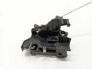 Türschloss vorne rechts FIAT DOBLO Cargo (223_) 1.3 D Multijet B792