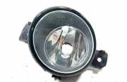 Nebelscheinwerfer links RENAULT ESPACE IV (JK0/1_) 1.9 dCi (JK0U, JK0G) 89201771 8200002469