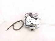 Heckklappenschloss CHRYSLER GRAND VOYAGER V (RT) 3.8 D7661372B