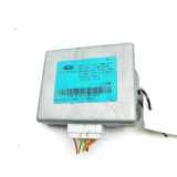 Stromsteuergerät KIA PRO CEE´D (JD) 1.6 CRDi 110 95300-A2900 49D8J1-1000