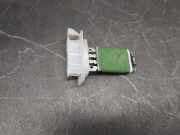 Relais für Lüfter Peugeot 207 CC ()