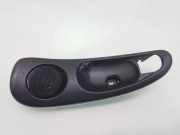 Türlautsprecher vorne links ALFA ROMEO 156 (932_) 1.9 JTD (932.AXN00, 932.BXE00)