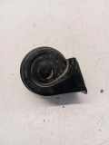 Hupe VW TRANSPORTER IV Furgon (70XA) 1.9 TD 703881157
