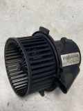 Heizgebläsemotor PEUGEOT 307 CC (3B) 2.0 HDi 135 Pf2A2