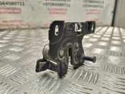 Motorhaubenschloss AUDI A3 (8L1) 1.6 8L0823509R