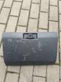 Handschuhfach MITSUBISHI PAJERO II (V3_W, V2_W, V4_W) 2.5 TD 4WD (V24C, V24W) MB652136