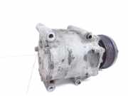 Kondensatpumpe Klimaanalge FORD FOCUS II (DA_, HCP) 1.8 TDCi