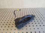 Türgriff links hinten Audi A5 (F53)