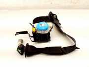 Sicherheitsgurt links vorne Opel Insignia B Grand Sport (Z18) 39083471