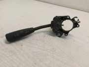 Drehknopf drehen MERCEDES-BENZ E (W210) E 200 (210.035) 50911