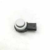 Einparkhilfe hinten BMW 5 (G60) i5 eDrive40 5A17979