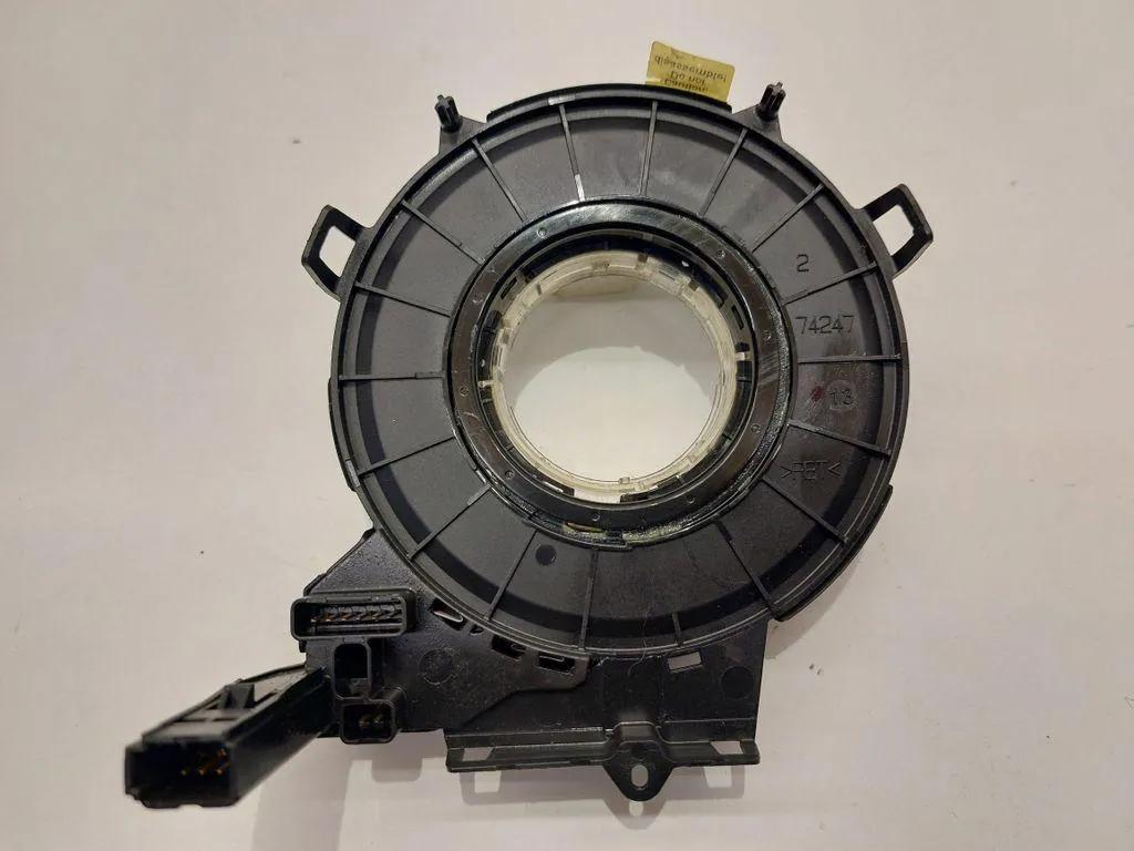 Schleifring AUDI A4 (8K2, B8) S4 quattro 8K0953568F