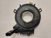 Schleifring Airbag Audi A4 (8K, B8) 8K0953568F