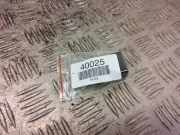 Tastenpanel PEUGEOT PARTNER Tepee 1.6 BlueHDi 100 96671871XT