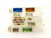 Sicherungskasten Ford Focus III (DYB) BV6N14A073ER