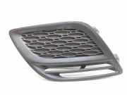 Gitter vorne unten VOLVO XC60 II (246) 2.0 D4 AWD 31290658