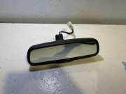 Innenspiegel TOYOTA RAV 4 IV (_A4_) 2.0 4WD (ZSA44_) 878100WK00