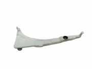 Fensterwaschtank PEUGEOT 508 II 2.0 Plug-In Hybrid 9813397080 9824140880