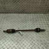 Antriebswelle rechts hinten Subaru Forester (SJ) 28421SG020