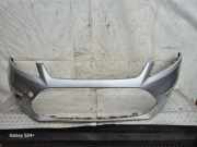 Stoßstange vorne Ford Mondeo IV (BA7) BS7117757A