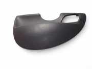 Türverkleidung links vorne Toyota Proace Kasten/Kombi (MDX)