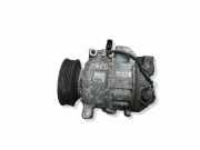 Kondensatpumpe Klimaanalge AUDI A6 Avant (4G5, C7, 4GD) 3.0 TDI quattro 20130102818