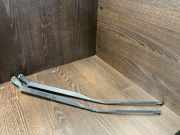 Wischerarm vorne Fiat Ducato Pritsche (290) A065