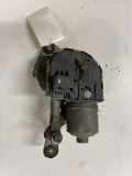 Scheibenwischermotor PEUGEOT 407 SW (6E_) 2.0 HDi 135 3397020876