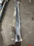 Linker Schweller INFINITI FX 30d AWD