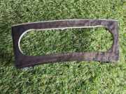 Armaturenbrett Verkleidung MERCEDES-BENZ C T-Model (S203) C 320 CDI (203.220) 41080705