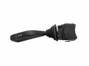 Drehknopf drehen OPEL MERIVA 1.7 CDTI 09185413