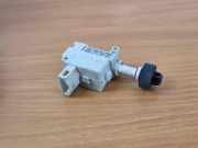 Motor für Tankdeckelverriegelung AUDI Q7 (4L) 3.0 TDI quattro 3B0959782A