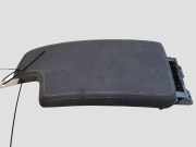 Armlehne RENAULT MEGANE III Hatchback (BZ0_) 1.9 dCi (BZ0N, BZ0J) 1906003