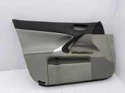 Türverkleidung vorne links LEXUS IS II (GSE2_, ALE2_, USE2_) 220d (ALE20)