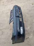 Frontstoßstange SAAB 9-5 Estate (YS3E) 3.0 TiD