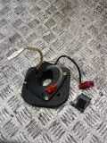 LENKWINKELSENSOR AIRBAGSCHLEIFRING WICKELFEDER AUDI A6 Allroad (4BH, C5) 2.5 TDI quattro 4D0951543D