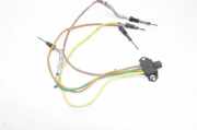 Abgastemperatursensor MERCEDES-BENZ A (W177) A 180d (177.003) 228580138R