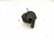 Zirkulationswassermotor MERCEDES-BENZ R (W251, V251) R 350 CDI 4-matic (251.023, 251.123) 2048350364 2118350028