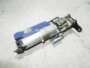 Heckklappenabzieher AUDI Q7 (4L) 3.0 TDI quattro 4L0827852C 4L0910946