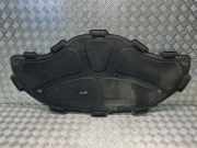 Polster der Motorhaube AUDI A6 (4G2, C7, 4GC) 3.0 TDI quattro 4G0863325