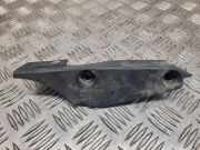 Timing Belt Protection Cover VW PASSAT Variant B5 (3B6) 1.9 TDI 038103079A