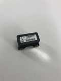 Sensor für Längsbeschleunigung Renault Grand Scenic III (JZ) 479300007R