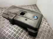 Motorabdeckung BMW 3er (E90) 7531324