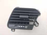 Ziergitter Porsche Panamera 2 (971) 971819702B