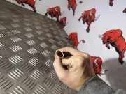 Abgastemperatursensor