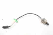 Sauerstoffsensor (Lambdasensor) LEXUS UX (_AA1_, _AH1_, _MA1_) 250h (MZAH10) 89467-12280