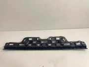 Stoßstangenhalter hinten, mittlerer BMW X6(G06) xDrive 30 d 7425449
