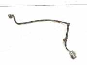 Kabelbaum TOYOTA PREVIA (_R3_) 2.0 D-4D (CLR30_)