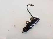 Kupplungszylinder TOYOTA COROLLA Estate (_E12_) 2.0 D-4D (CDE120_)