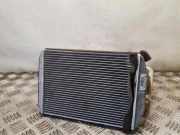 Wärmetauscher Innenraumheizung OPEL MOVANO B Furgon 2.3 CDTI FWD 5F2110100